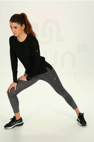 Asics Seamless W 