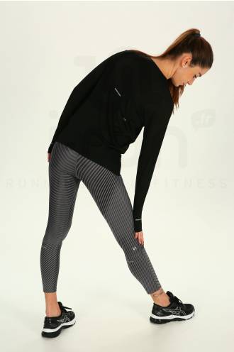 Asics Seamless W 