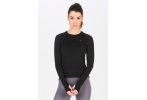 Asics camiseta manga larga Seamless