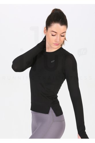 Asics Seamless W 