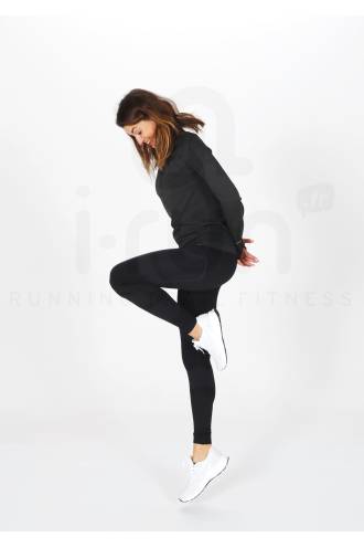 Asics Seamless W 
