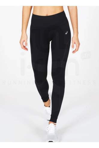 Asics Seamless W 