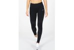 Asics Seamless W