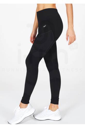 Asics Seamless W 