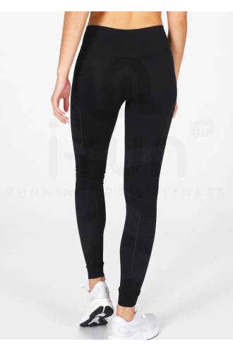 Asics Seamless W 