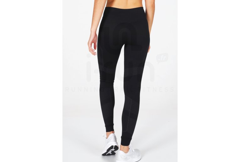 Asics Seamless W