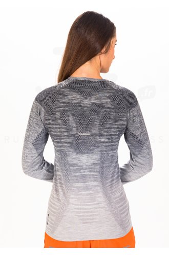 Asics Seamless W 