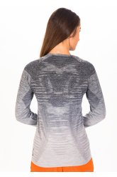Asics Seamless Damen