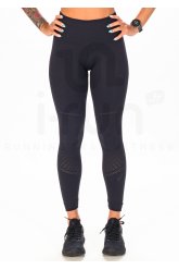 Asics mallas largas Seamless