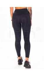 Asics Seamless W