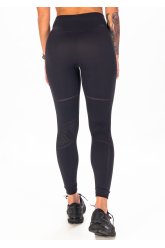 Asics mallas largas Seamless