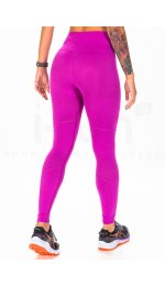 Asics Seamless W