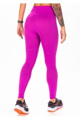 Asics Seamless Damen