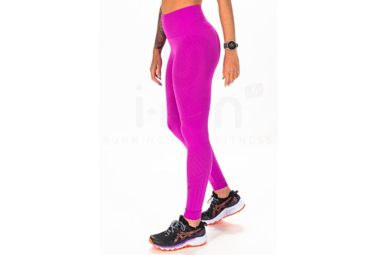 Asics Seamless Damen