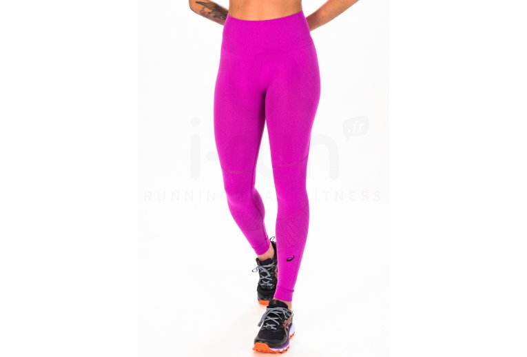 Asics Seamless Damen