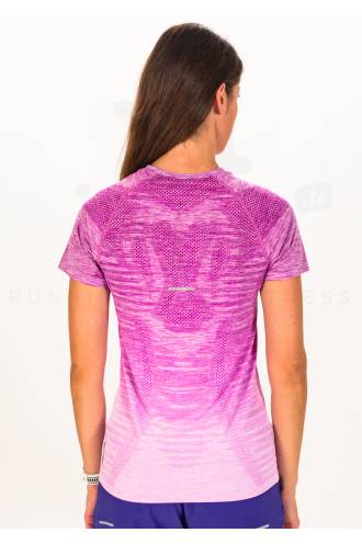 Asics Seamless W 