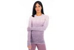 Asics Seamless