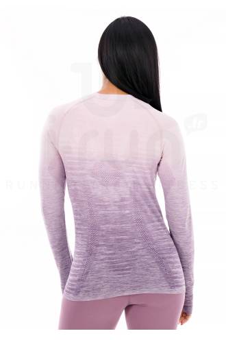 Asics Seamless W 