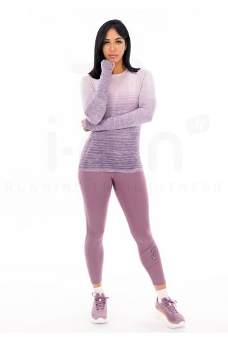 Asics Seamless W 