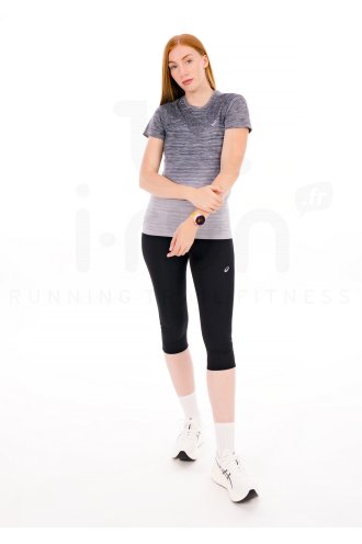 Asics Seamless W 