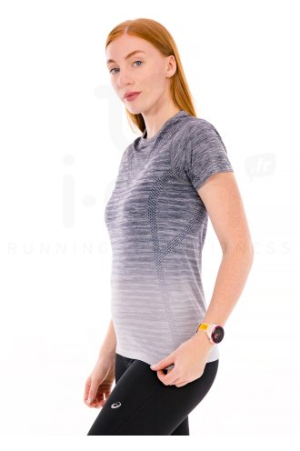 Asics Seamless W 