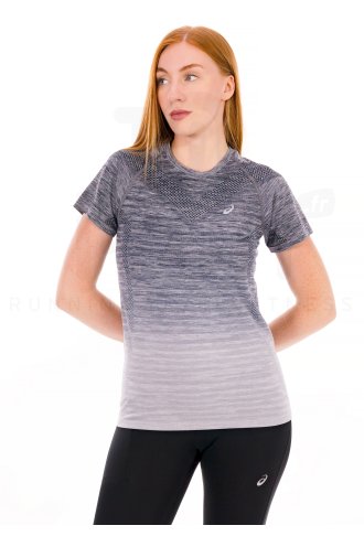 Asics Seamless W 