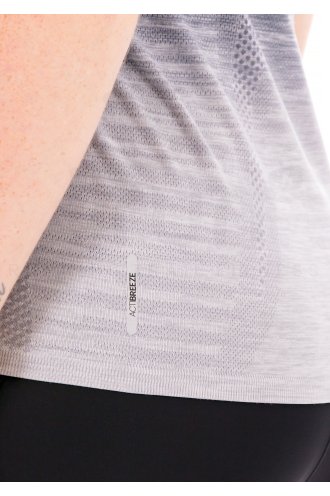 Asics Seamless W 