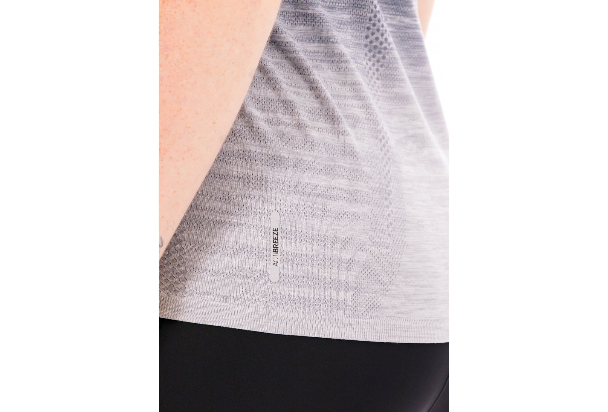 Asics Seamless Damen