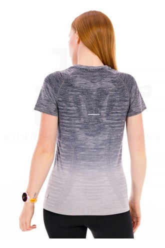 Asics Seamless W 
