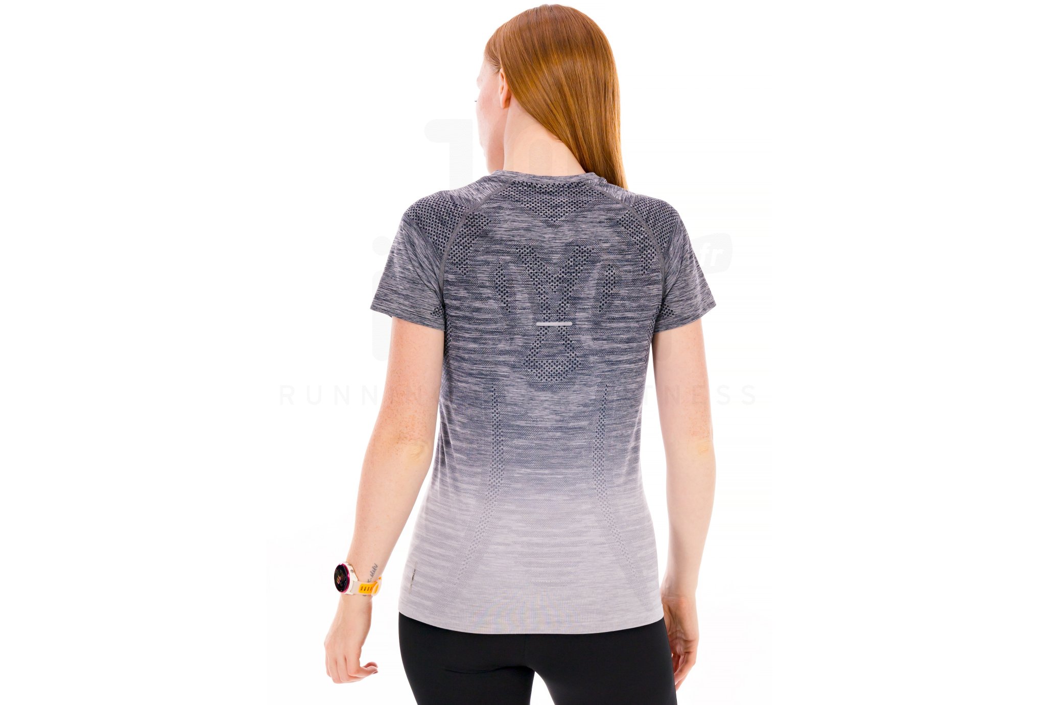 Asics Seamless Damen
