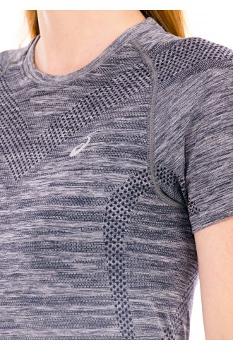 Asics Seamless W 