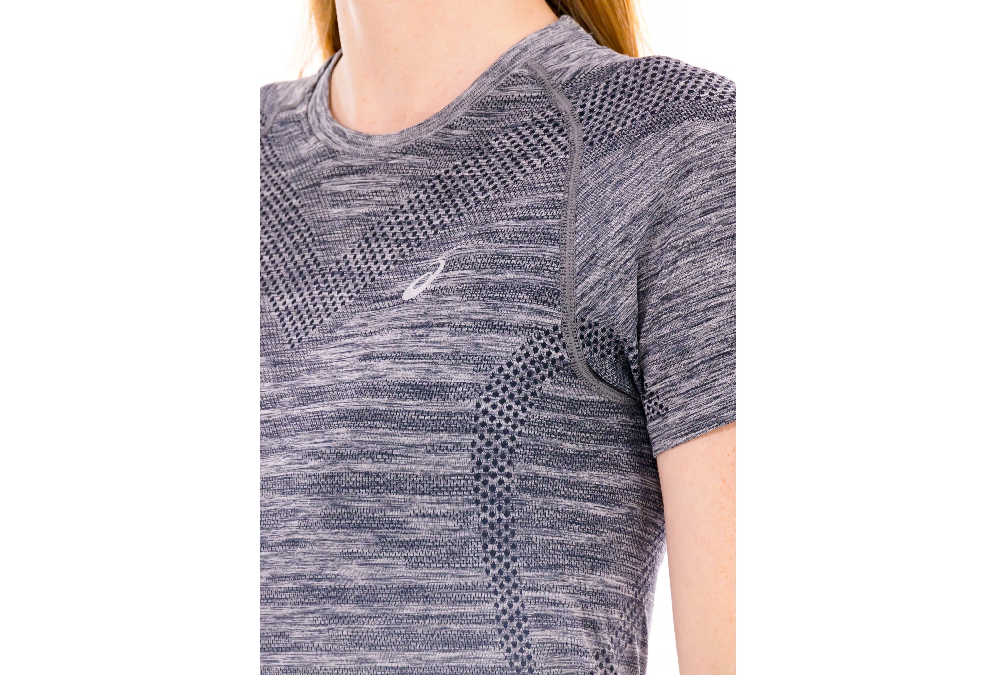 Asics Seamless Damen
