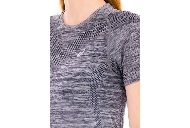 Asics Seamless Damen