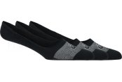 Asics Secret x3