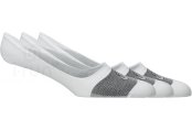 Asics Secret x3