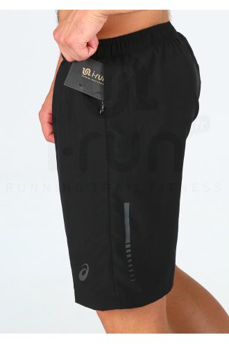 Asics Short 2 in 1 M 