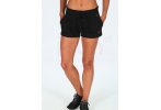 Asics Pantal�n corto Fleece