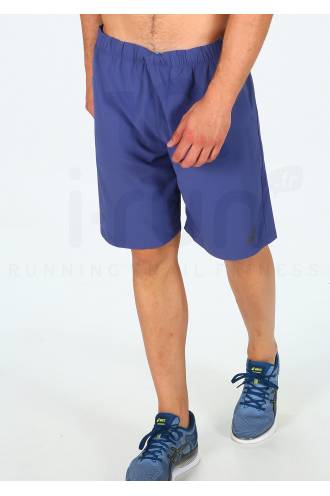 Asics Short FuzeX M 