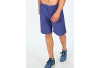 Asics Pantal�n corto FuzeX 9inch
