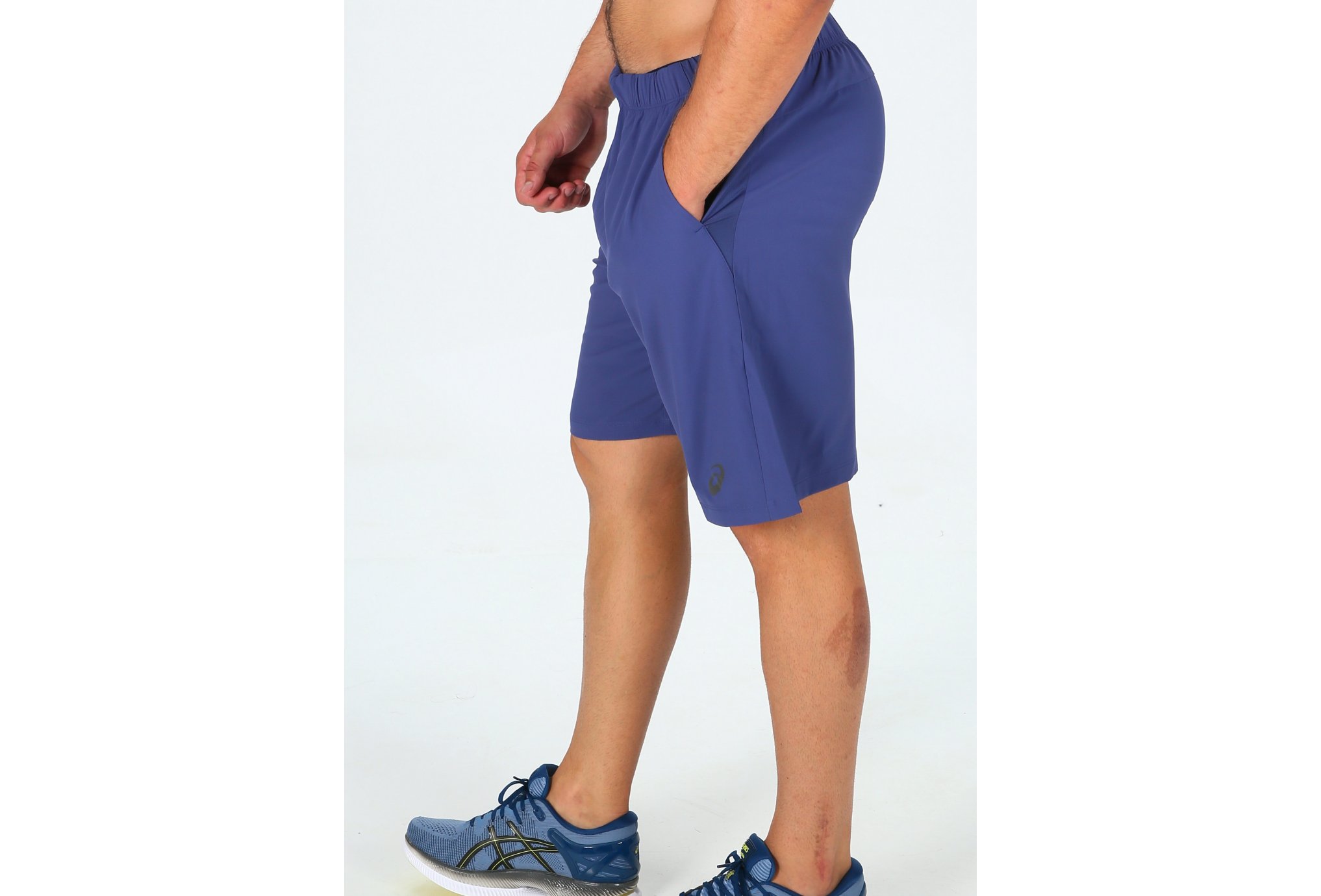 Asics Pantal�n corto FuzeX 9inch