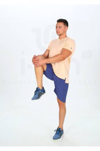 Asics Short FuzeX M 
