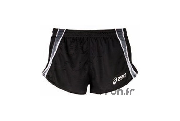 Asics Short Gala 