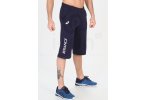 Asics pantal�n corto Knit Long France
