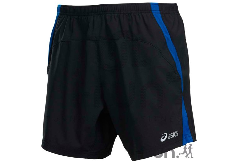 Asics Short M'S Woven 7 