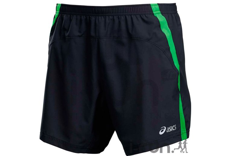 Asics Short M'S Woven 7 