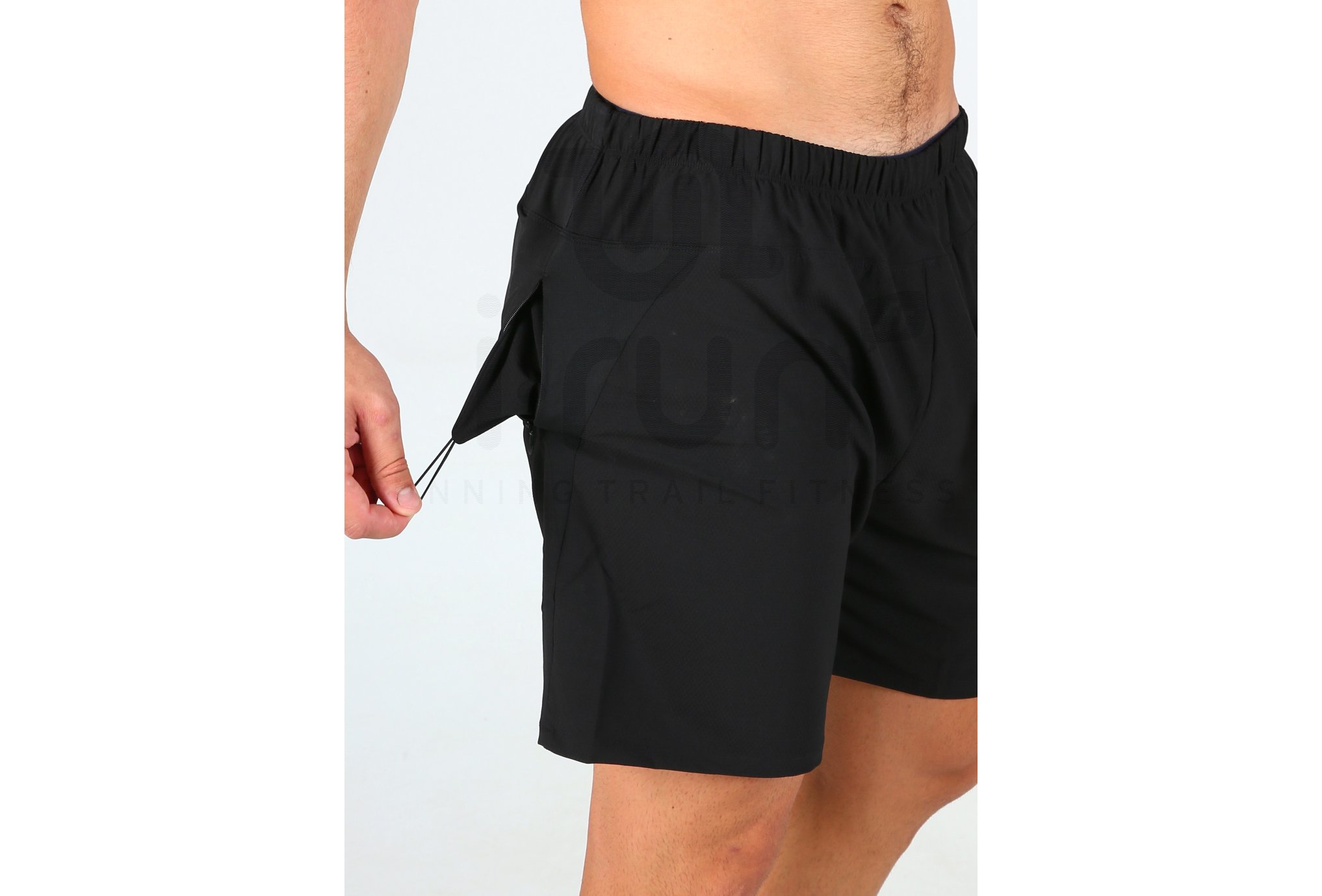 Asics Pantal�n corto 1IN