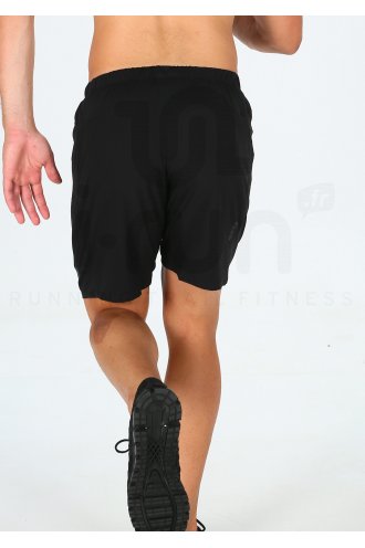 Asics Short M 