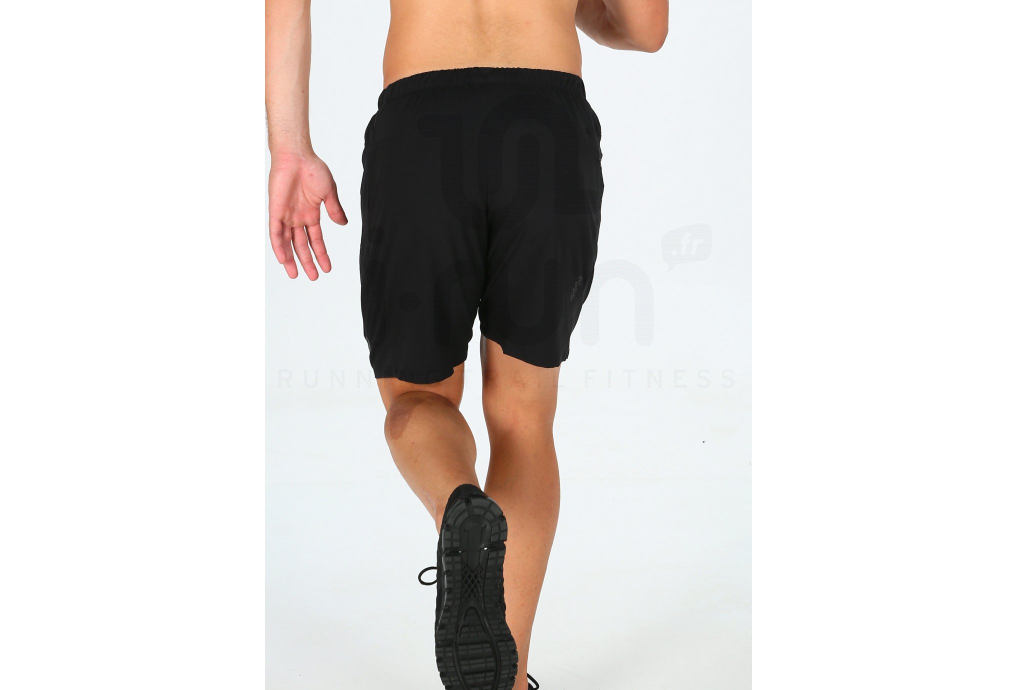 Asics Pantal�n corto 1IN
