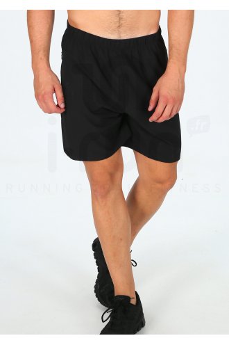 Asics Short M 