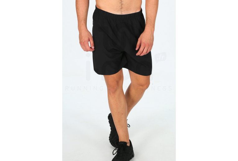 Asics Pantal�n corto 1IN